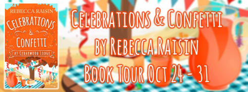 celebrations-and-confetti-book-tour-banner