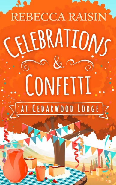celebrations-and-confetti-cover